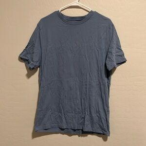 American Eagle T-shirt